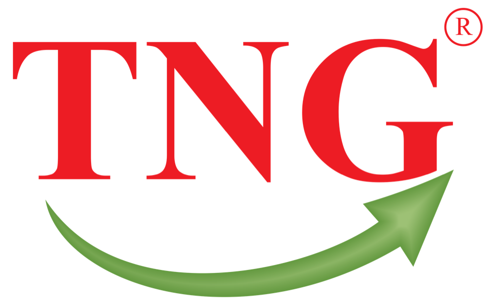 TNG